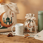 Ide Souvenir Ramadan Unik: Dari Totebag Custom hingga Mug Bergambar